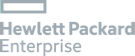 logo hewlett packard enterprise